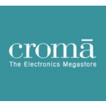 Croma - Mumbai