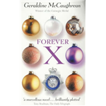 Forever X - Geraldine McCaughrean