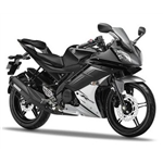 Yamaha R15