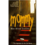 Mommy - Max Allan Collins