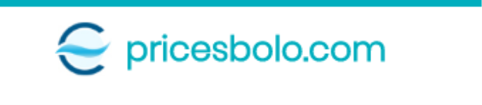 Pricesbolo
