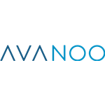 Avanoo