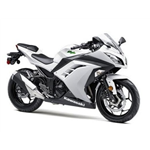 Kawasaki Ninja