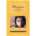 My Girlhood - Taslima Nasreen