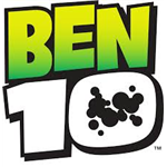 Ben 10