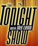 The Tonight Show with Jay Leno