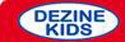 Dezine Kids - Gurgaon