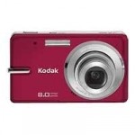 Kodak Easy Share M883