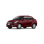 Maruti Suzuki Swift Dzire