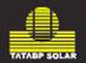 Tata BP Solar - Zing