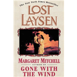 Lost Laysen - Margaret Mitchell