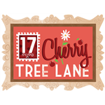 17 Cherry Tree Lane