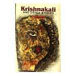 Krishnakali - Shivani