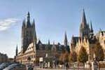 Ypres