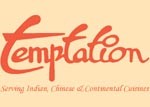 Temptation - Andheri - Mumbai