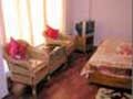 Snowlion Homestay - Darjeeling