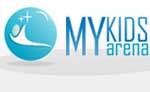 Mykidsarena