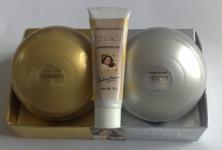 shahnaz hussain swarna heera