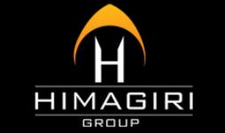 Himagiri Builders - Bangalore Image