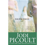 Salem Falls - Jodi Picoult