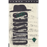 Ulysses - James Joyce