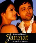 Jannat