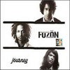 Fuzon -Journey
