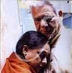 Love Songs Yesterday, Today and Tomorrow