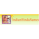 Indianhindunames