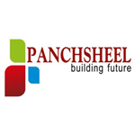 Panchsheel Buildtech Pvt Ltd - Noida Image