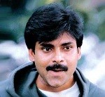 Pawan kalyan