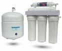 Reverse Osmosis Purifiers