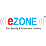 E Zone - Hyderabad