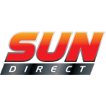Sun Direct