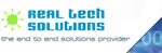 Realtech Solutions - Gurgaon Image