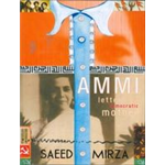 Ammi Letter To A Democratic Mother - Saeed Mirza