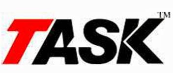 Task Clinic - Hyderabad - Banjara Hills - Hyderabad