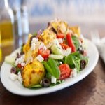 EAT - Malad - Mumbai