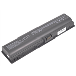 Compaq Presario V3133 AU