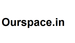 Ourspace