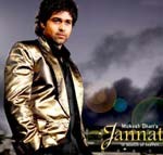 Jannat Music