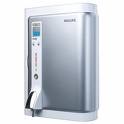 Philips Water Purifier