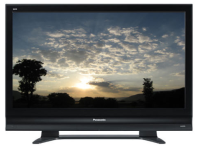 Panasonic Viera TH42PV7