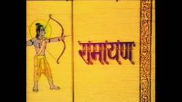 Ramayana