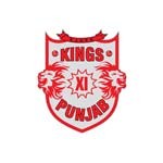 Kings XI Punjab Cricket Team