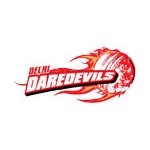 Delhi Daredevils Cricket Team