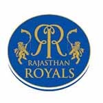 Rajasthan Royals Cricket Team