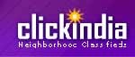 Clickindia