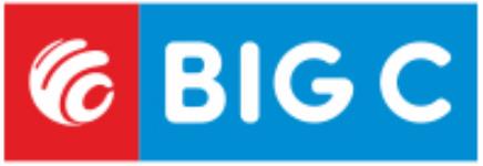 Big C Mobile Store - Hyderabad