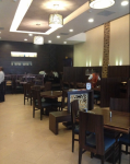 Rajdhani Thali Restaurant - Viman Nagar - Pune